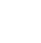 menu icon